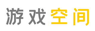 永和县新闻网